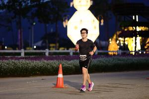 BIB: 
                            <button type="button" onclick="openModal(27843006)" class="btn btn-primary btn-sm float-right btn-popup" data-toggle="modal" data-target=".modal-high-quality">
                        <i class="fas fa-shopping-cart"></i> Add to Cart
                    </button>
                                            <button type="button" onclick="isThisMe(27843006, true)" class="btn btn-success btn-sm float-right btn-popup btn-isme hidden" data-toggle="tooltip" data-placement="bottom" title="นี่คือรูปของคุณใช่ไหม คลิกที่นี่เพื่อเอาเข้าอัลบั้ม">
                        <i class="fas fa-plus"></i> Add to album
                    </button>
                    <button type="button" onclick="isThisMe(27843006, false)" class="btn btn-warning btn-sm float-right btn-popup btn-isnotme hidden">
                        <i class="fas fa-ban"></i> Remove from album
                    </button>